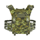 Shadow Elite Falcon Plate Carrier (FPC) - Niagara Quartermaster