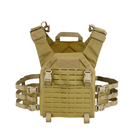 Shadow Elite Falcon Plate Carrier (FPC) - Niagara Quartermaster