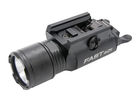 Opsmen FAST 401 Ultra-High-Output LED Weaponlight
