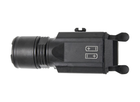 Opsmen FAST 401 Ultra-High-Output LED Weaponlight