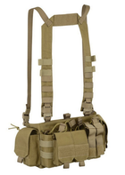 Shadow Elite  Falcon Chest Rig (FCR) - Niagara Quartermaster