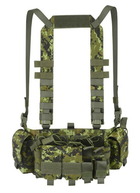 Shadow Elite  Falcon Chest Rig (FCR) - Niagara Quartermaster