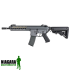 VFC Avalon Gladius AEG Rifle