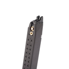 Umarex GLOCK 18C GBB Extended Airsoft Magazine (VFC)