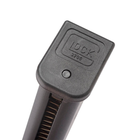 Umarex GLOCK 18C GBB Extended Airsoft Magazine (VFC)