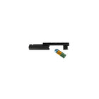 Killhouse Weapon Systems Airsoft Grenade Launcher 9