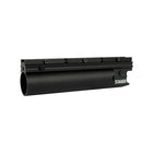 Killhouse Weapon Systems Airsoft Grenade Launcher 9