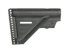 Crosse Arcturus Slim 416/AR15 - Noir