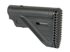 Crosse Arcturus Slim 416/AR15 - Noir