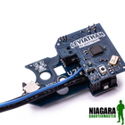 Jefftron Leviathan Bluetooth Mosfet for V2 Gearboxes (Includes Adjustable Trigger)