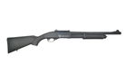 Fusil de chasse Matador TSG Kinetic Coil (ressort) Charger EX