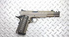 KJW KP-16 Competition GBBP