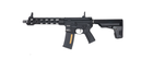 KWA RM4 Ronin T10 SBR AEG