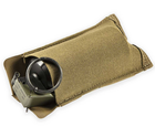 Shadow Elite M4 Low Profile Single Mag Pouch - Niagara Quartermaster
