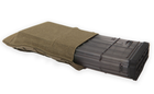 Shadow Elite M4 Low Profile Single Mag Pouch - Niagara Quartermaster