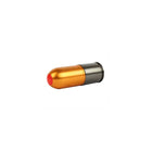 Killhouse M203 Paintball .68 Calibre Grenade Plug - Niagara Quartermaster