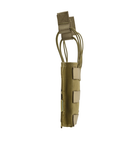 Shadow Elite M4/AK Triple Rapid Response Mag Pouch - Niagara Quartermaster