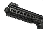 Pistolet ARES M4 M45 Classe S-L AEG