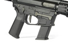Pistolet ARES M4 M45 Classe S-L AEG