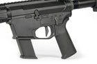 Pistolet ARES M4 M45 Classe S-L AEG