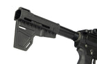 Pistolet ARES M4 M45 Classe S-L AEG