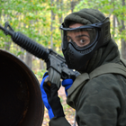 Field Rental Package - Niagara Quartermaster