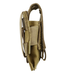 Shadow Elite  Direct Action Double Pistol Mag Pouch - Niagara Quartermaster