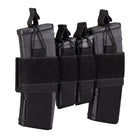 Propper M4/9mm Kangaroo Double Magazine Inserts