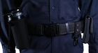 PSP CORP. Duty Belt Kit - A Complete 12 piece Belt Kit