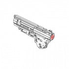 Retro Arms CNC QSC Screw