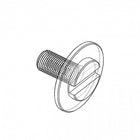 Retro Arms CNC QSC Screw