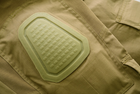Shadow Strategic  RB3 Combat Pants- Grey - Niagara Quartermaster