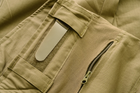 Shadow Strategic RB3 Combat Pants- Flecktarn - Niagara Quartermaster