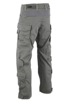 Shadow Strategic  RB3 Combat Pants- Grey - Niagara Quartermaster
