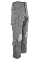 Shadow Strategic  RB3 Combat Pants- Grey - Niagara Quartermaster