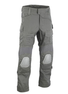 Shadow Strategic  RB3 Combat Pants- Grey - Niagara Quartermaster