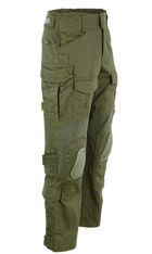 Shadow Strategic  RB3 Combat Pants- OD - Niagara Quartermaster