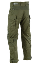Shadow Strategic  RB3 Combat Pants- OD - Niagara Quartermaster