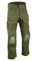 Shadow Strategic  RB3 Combat Pants- OD - Niagara Quartermaster