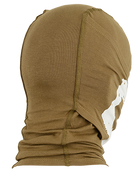 Shadow Strategic Tactical Balaclava with Skull Face - Niagara Quartermaster