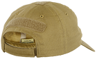 Shadow Strategic OP Ballcap - Niagara Quartermaster