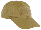 Shadow Strategic OP Ballcap - Niagara Quartermaster