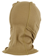 Shadow Strategic Tactical Balaclava - Niagara Quartermaster