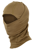 Shadow Strategic Tactical Balaclava - Niagara Quartermaster