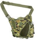 Shadow Strategic  Cross Pouch - Niagara Quartermaster