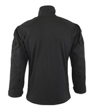 Shadow Strategic  RB3 Combat Shirt - Black - Niagara Quartermaster