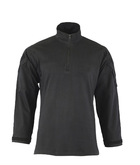 Shadow Strategic  RB3 Combat Shirt - Black - Niagara Quartermaster