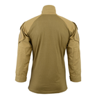 Shadow Strategic  RB3 Combat Shirt - Coyote - Niagara Quartermaster