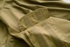 Shadow Strategic RB3 Combat Shirt - OD - Niagara Quartermaster