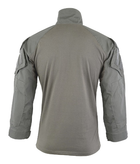 Shadow Strategic RB3 Combat Shirt - Grey - Niagara Quartermaster